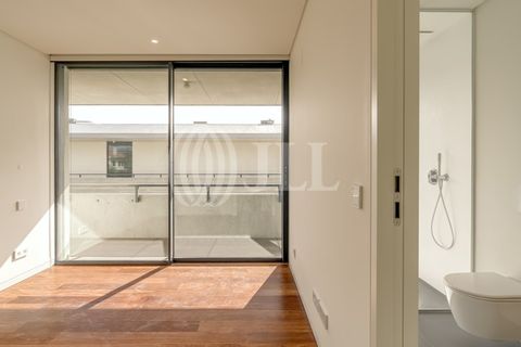 Villa i Cascais, Lisbon, Cascais - € 2.350.000 | Ref: 92137 - foto 19