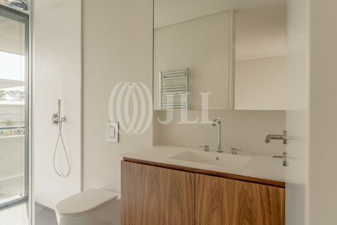 Villa i Cascais, Lisbon, Cascais - € 2.350.000 | Ref: 92137 - foto 21