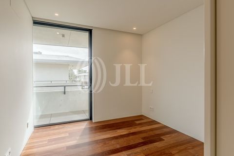 Villa i Cascais, Lisbon, Cascais - € 2.350.000 | Ref: 92137 - foto 22