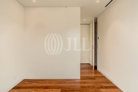 Villa i Cascais, Lisbon, Cascais - € 2.350.000 | Ref: 92137 - foto 23