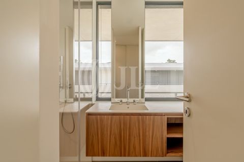 Villa i Cascais, Lisbon, Cascais - € 2.350.000 | Ref: 92137 - foto 24