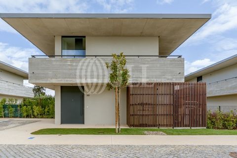 Villa i Cascais, Lisbon, Cascais - € 2.350.000 | Ref: 92137 - foto 2