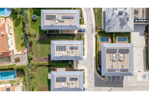 Villa i Cascais, Lisbon, Cascais - € 2.350.000 | Ref: 92137 - foto 26