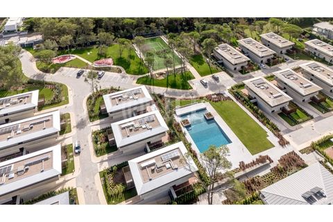 Villa i Cascais, Lisbon, Cascais - € 2.350.000 | Ref: 92137 - foto 27