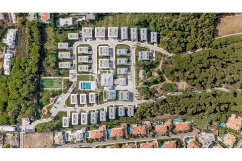 Villa i Cascais, Lisbon, Cascais - € 2.350.000 | Ref: 92137 - foto 28