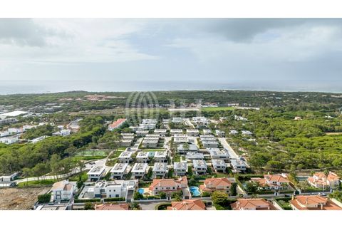 Villa i Cascais, Lisbon, Cascais - € 2.350.000 | Ref: 92137 - foto 29