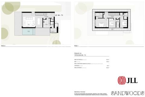 Villa i Cascais, Lisbon, Cascais - € 2.350.000 | Ref: 92137 - foto 30