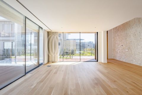 Villa i Cascais, Lisbon, Cascais - € 4.300.000 | Ref: 86851 - foto 2