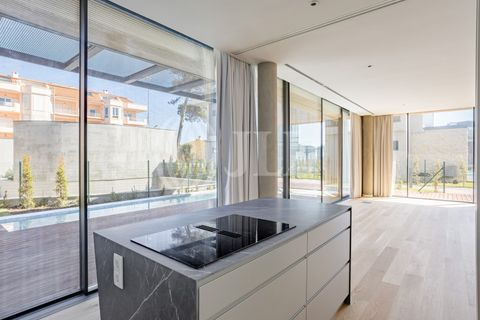 Villa i Cascais, Lisbon, Cascais - € 4.300.000 | Ref: 86851 - foto 3