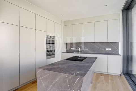 Villa i Cascais, Lisbon, Cascais - € 4.300.000 | Ref: 86851 - foto 4