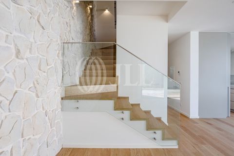 Villa i Cascais, Lisbon, Cascais - € 4.300.000 | Ref: 86851 - foto 6