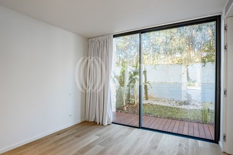Villa i Cascais, Lisbon, Cascais - € 4.300.000 | Ref: 86851 - foto 7