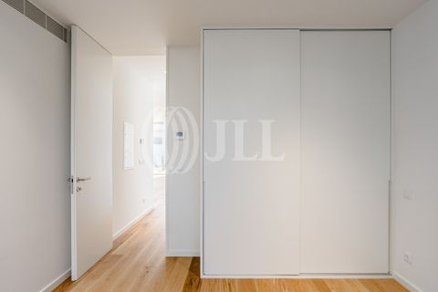 Villa i Cascais, Lisbon, Cascais - € 4.300.000 | Ref: 86851 - foto 8