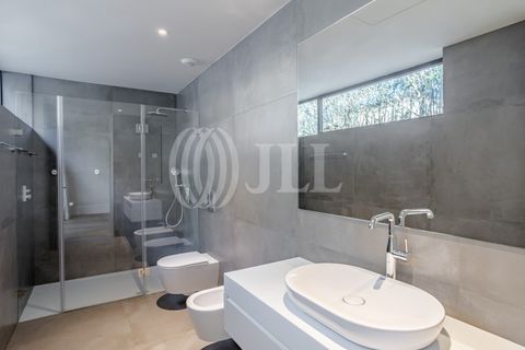 Villa i Cascais, Lisbon, Cascais - € 4.300.000 | Ref: 86851 - foto 9