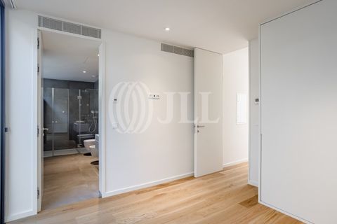 Villa i Cascais, Lisbon, Cascais - € 4.300.000 | Ref: 86851 - foto 10