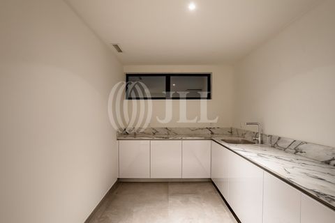 Villa i Cascais, Lisbon, Cascais - € 4.300.000 | Ref: 86851 - foto 11