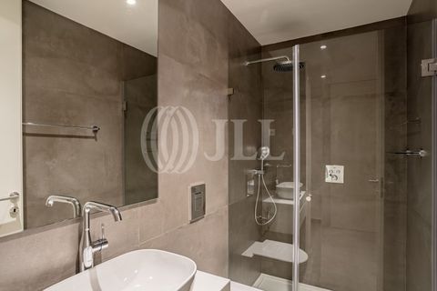 Villa i Cascais, Lisbon, Cascais - € 4.300.000 | Ref: 86851 - foto 12