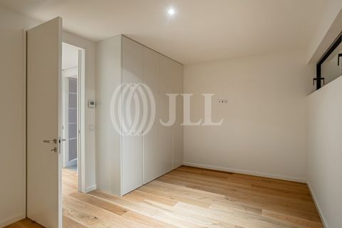 Villa i Cascais, Lisbon, Cascais - € 4.300.000 | Ref: 86851 - foto 13