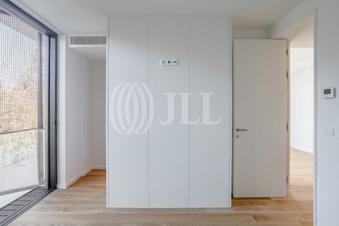 Villa i Cascais, Lisbon, Cascais - € 4.300.000 | Ref: 86851 - foto 14