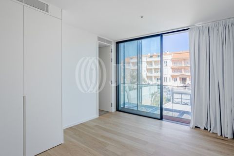 Villa i Cascais, Lisbon, Cascais - € 4.300.000 | Ref: 86851 - foto 15
