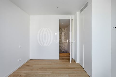 Villa i Cascais, Lisbon, Cascais - € 4.300.000 | Ref: 86851 - foto 16