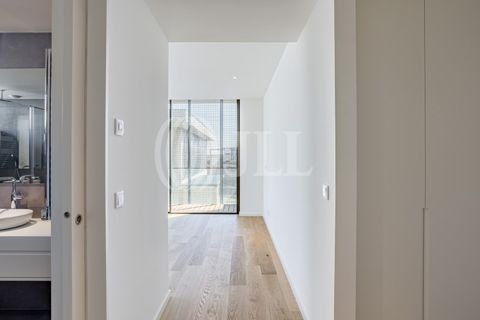 Villa i Cascais, Lisbon, Cascais - € 4.300.000 | Ref: 86851 - foto 17