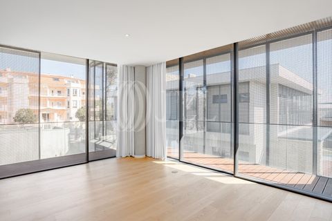 Villa i Cascais, Lisbon, Cascais - € 4.300.000 | Ref: 86851 - foto 19