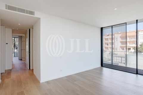 Villa i Cascais, Lisbon, Cascais - € 4.300.000 | Ref: 86851 - foto 20