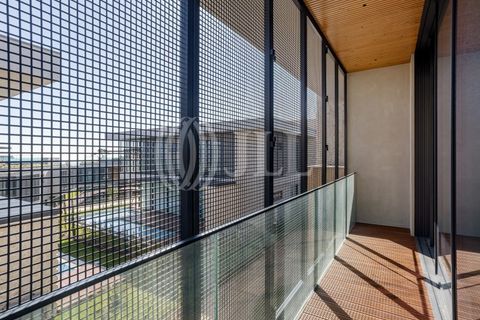 Villa i Cascais, Lisbon, Cascais - € 4.300.000 | Ref: 86851 - foto 21