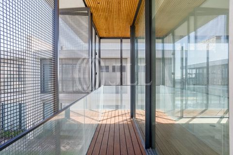 Villa i Cascais, Lisbon, Cascais - € 4.300.000 | Ref: 86851 - foto 22