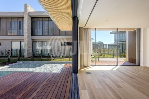 Villa i Cascais, Lisbon, Cascais - € 4.300.000 | Ref: 86851 - foto 26