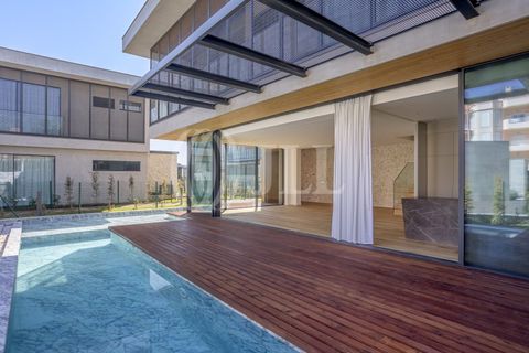 Villa i Cascais, Lisbon, Cascais - € 4.300.000 | Ref: 86851 - foto 27