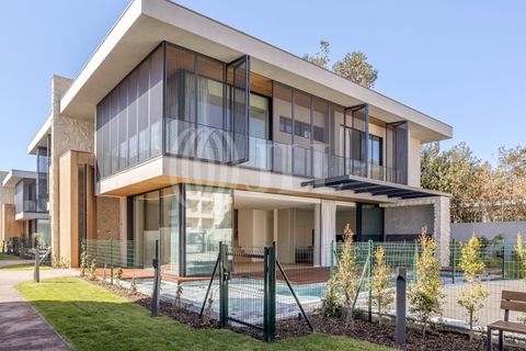 Villa i Cascais, Lisbon, Cascais - € 4.300.000 | Ref: 86851 - foto 29