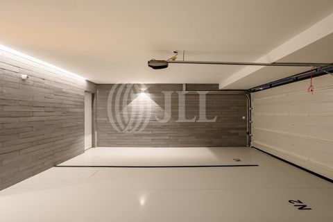 Villa i Cascais, Lisbon, Cascais - € 4.300.000 | Ref: 86851 - foto 30