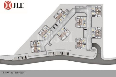 Villa i Cascais, Lisbon, Cascais - € 4.300.000 | Ref: 86851 - foto 36