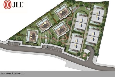 Villa i Cascais, Lisbon, Cascais - € 4.300.000 | Ref: 86851 - foto 37