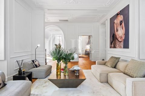 Villa i Sintra, Lisbon, Sintra - € 3.900.000 | Ref: 91988 - foto 3