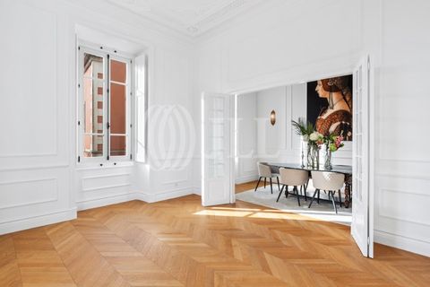 Villa i Sintra, Lisbon, Sintra - € 3.900.000 | Ref: 91988 - foto 7