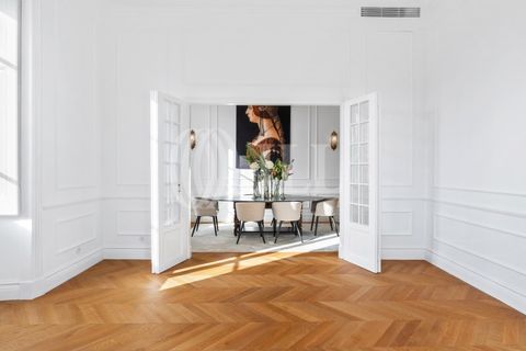 Villa i Sintra, Lisbon, Sintra - € 3.900.000 | Ref: 91988 - foto 8