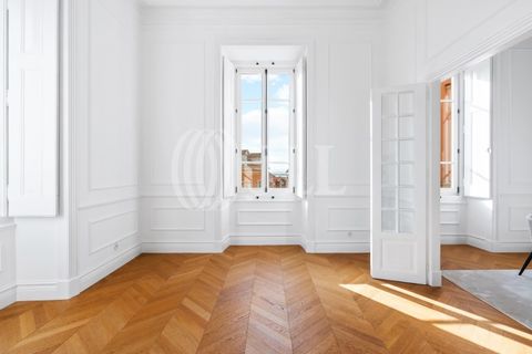 Villa i Sintra, Lisbon, Sintra - € 3.900.000 | Ref: 91988 - foto 9