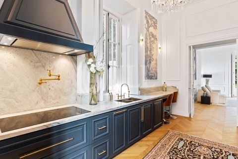 Villa i Sintra, Lisbon, Sintra - € 3.900.000 | Ref: 91988 - foto 12