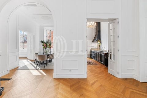 Villa i Sintra, Lisbon, Sintra - € 3.900.000 | Ref: 91988 - foto 13