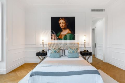 Villa i Sintra, Lisbon, Sintra - € 3.900.000 | Ref: 91988 - foto 16
