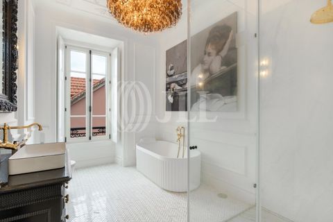 Villa i Sintra, Lisbon, Sintra - € 3.900.000 | Ref: 91988 - foto 17