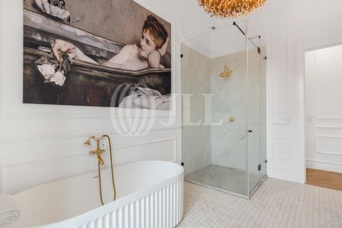 Villa i Sintra, Lisbon, Sintra - € 3.900.000 | Ref: 91988 - foto 18