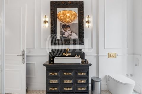 Villa i Sintra, Lisbon, Sintra - € 3.900.000 | Ref: 91988 - foto 19