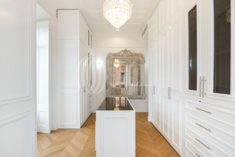 Villa i Sintra, Lisbon, Sintra - € 3.900.000 | Ref: 91988 - foto 20