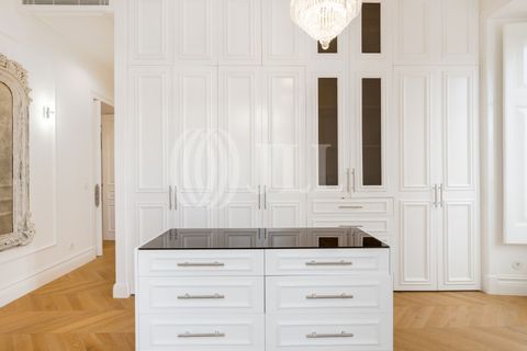 Villa i Sintra, Lisbon, Sintra - € 3.900.000 | Ref: 91988 - foto 21