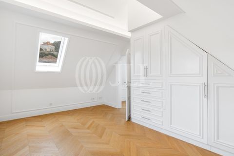 Villa i Sintra, Lisbon, Sintra - € 3.900.000 | Ref: 91988 - foto 27