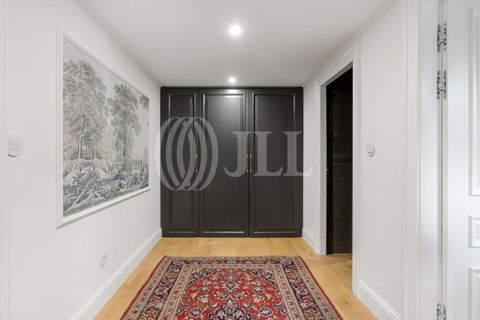 Villa i Sintra, Lisbon, Sintra - € 3.900.000 | Ref: 91988 - foto 28